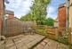 Balance Street, Uttoxeter photo 3
