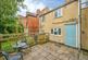 Balance Street, Uttoxeter photo 4