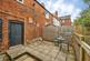 Balance Street, Uttoxeter photo 5