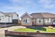 Deniston Avenue, Bexley, DA5