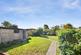 Deniston Avenue, Bexley, DA5 photo 2