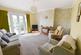 Deniston Avenue, Bexley, DA5 photo 3