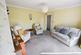 Deniston Avenue, Bexley, DA5 photo 4