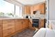 Deniston Avenue, Bexley, DA5 photo 5