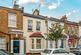 Mascotte Road, Putney, London, SW15
