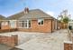 Pearwood Crescent, Balby, Doncaster
