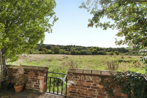2 bedroom terraced house for sale, Station Road, Oakham LE15