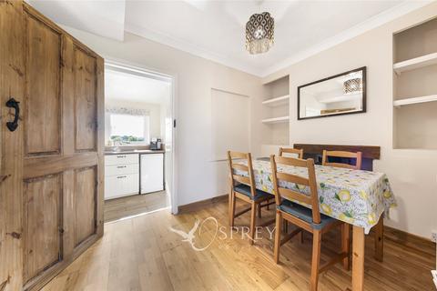 2 bedroom terraced house for sale, Station Road, Oakham LE15