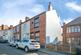 Junction Street, Dudley, DY2