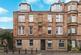 Old Castle Road, Glasgow, Glasgow City, G44