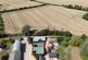 Stanbrook Road, Thaxted CM6