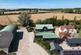 Stanbrook Road, Thaxted CM6 photo 5
