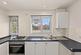 Larkins Close, Baldock SG7 photo 3