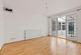 Larkins Close, Baldock SG7 photo 4