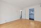 Larkins Close, Baldock SG7 photo 5