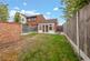 Larkins Close, Baldock SG7 photo 2
