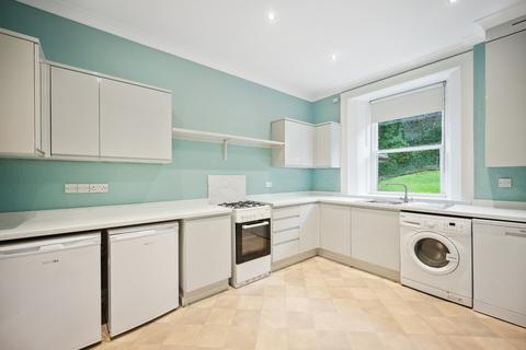 5 bedroom flat to rent, Henderson Street, Bridge of Allan, Stirling, FK9