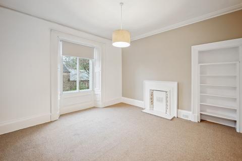 5 bedroom flat to rent, Henderson Street, Bridge of Allan, Stirling, FK9