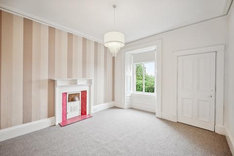 5 bedroom flat to rent, Henderson Street, Bridge of Allan, Stirling, FK9