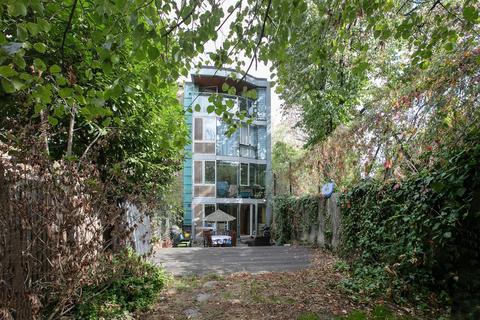 5 bedroom end of terrace house for sale, Trafalgar Avenue, Peckham, SE15