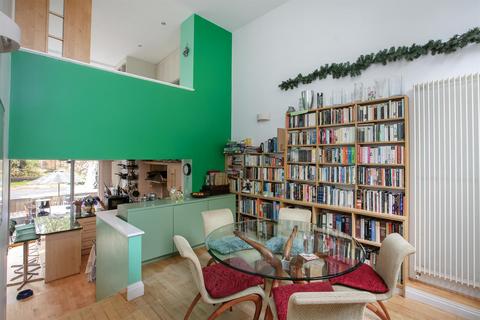 5 bedroom end of terrace house for sale, Trafalgar Avenue, Peckham, SE15