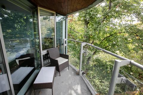 5 bedroom end of terrace house for sale, Trafalgar Avenue, Peckham, SE15