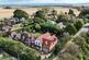 Lymington Road, Milford on Sea, Lymington, Hampshire, SO41