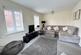 Osprey Drive, Branston, DE14 photo 2
