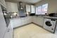 Osprey Drive, Branston, DE14 photo 3