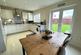 Osprey Drive, Branston, DE14 photo 4