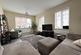 Osprey Drive, Branston, DE14 photo 5