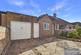 Hatherley Lane, Hatherley, Cheltenham
