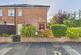 Chamberlain Way, Pinner HA5