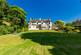 Stewartbrae, 6 Roman Road, Bearsden, Glasgow, G61