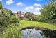 Agecroft Road West, Prestwich, M25