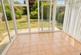 Warrys Close, Hythe photo 5