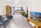 Shepherds Mount, Compton, RG20 photo 2