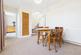 Shepherds Mount, Compton, RG20 photo 3