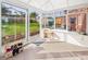 Shepherds Mount, Compton, RG20 photo 4