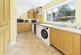 Shepherds Mount, Compton, RG20 photo 5