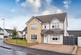 Curriefield View, Cleland, Motherwell