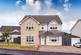 Curriefield View, Cleland, Motherwell photo 2