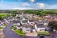 Curriefield View, Cleland, Motherwell photo 3