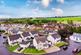 Curriefield View, Cleland, Motherwell photo 4