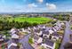 Curriefield View, Cleland, Motherwell photo 5