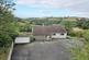 Notter, Saltash