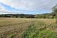 Notter, Saltash photo 2