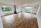 Notter, Saltash photo 3