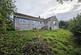 Notter, Saltash photo 4