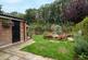 Manor Park, Histon, CB24 photo 3